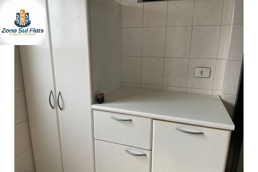 Apartamento à venda com 3 quartos, 76m² - Foto 20