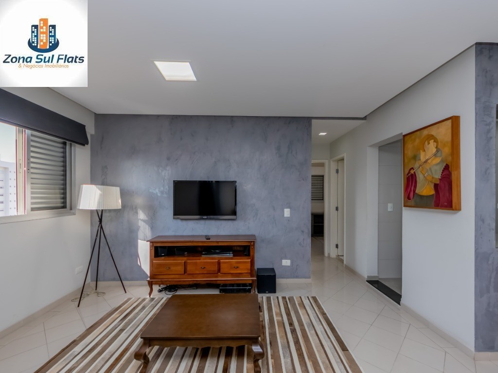 Apartamento à venda com 2 quartos, 73m² - Foto 36