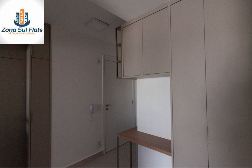 Apartamento à venda com 3 quartos, 113m² - Foto 10