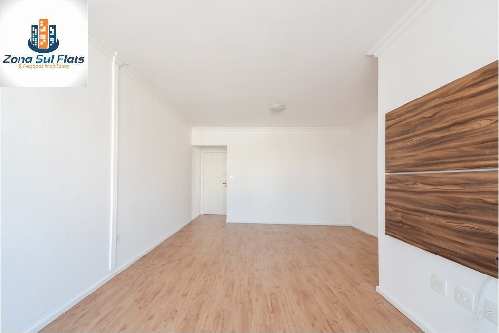 Apartamento à venda com 3 quartos, 92m² - Foto 11