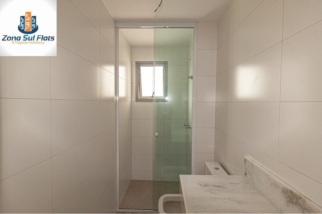 Apartamento à venda com 3 quartos, 122m² - Foto 11