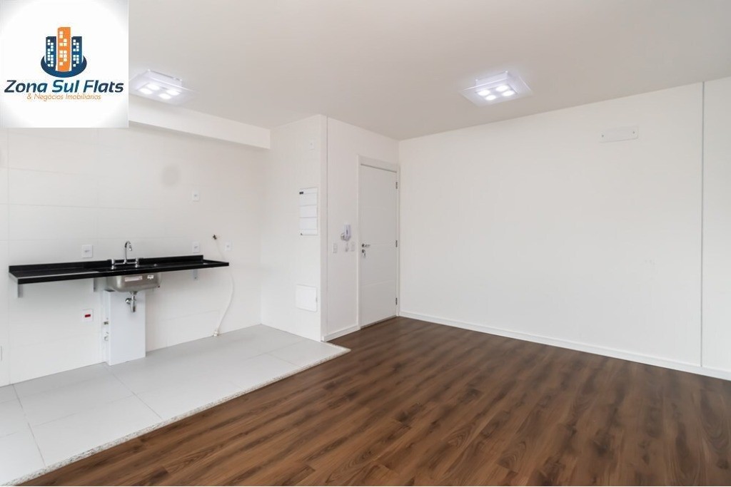 Apartamento à venda com 2 quartos, 72m² - Foto 18