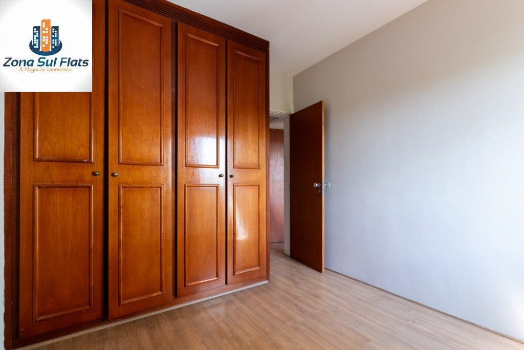 Apartamento à venda com 3 quartos, 82m² - Foto 20