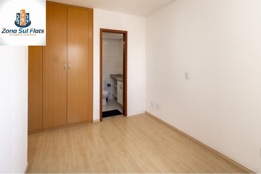 Apartamento à venda com 3 quartos, 79m² - Foto 5