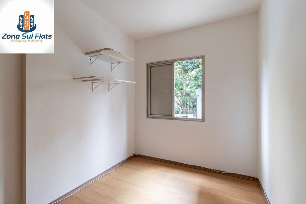 Apartamento à venda com 2 quartos, 53m² - Foto 13