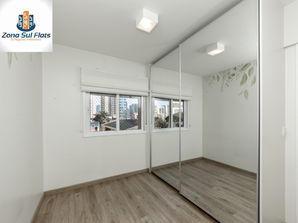 Apartamento à venda com 2 quartos, 120m² - Foto 22