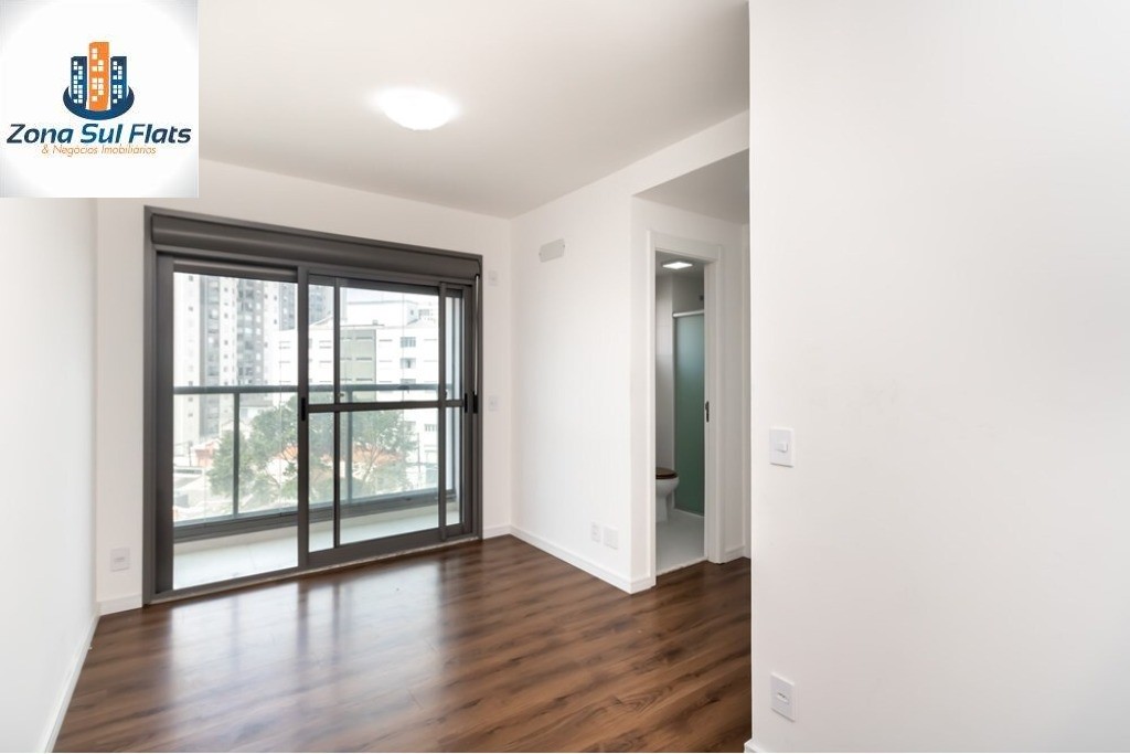 Apartamento à venda com 2 quartos, 72m² - Foto 8