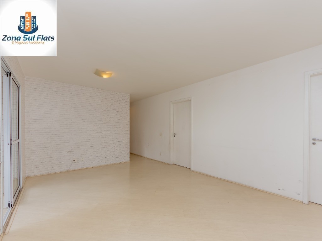 Apartamento à venda com 4 quartos, 136m² - Foto 4