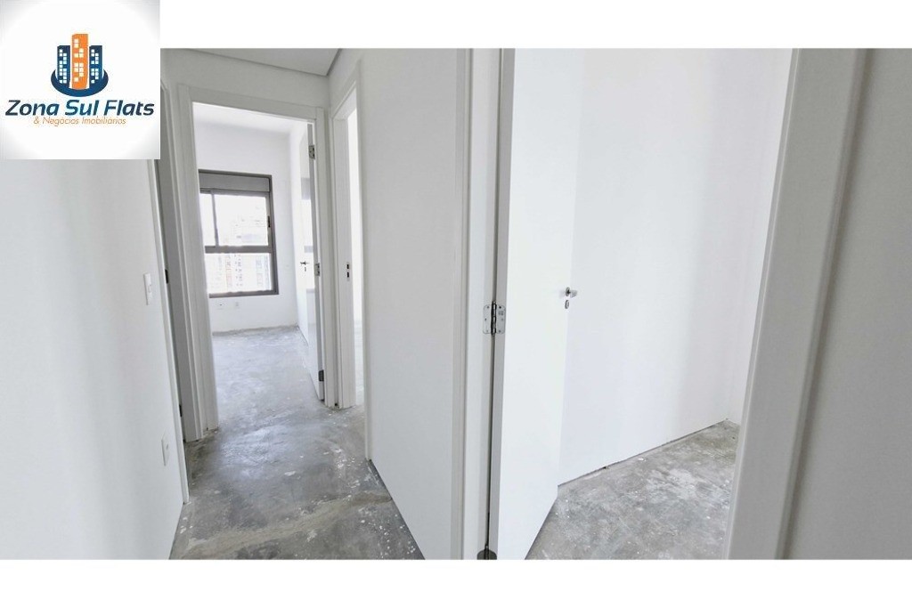 Apartamento à venda com 3 quartos, 82m² - Foto 12