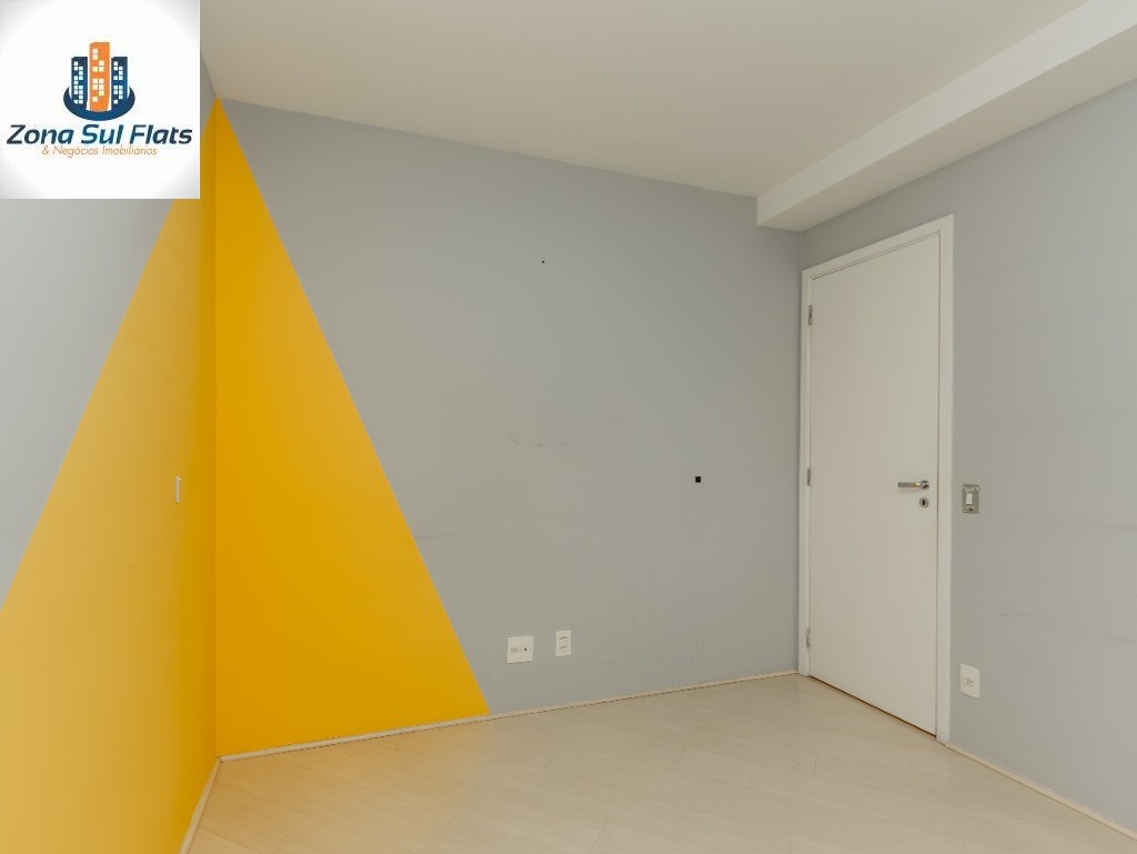 Apartamento à venda com 4 quartos, 136m² - Foto 16