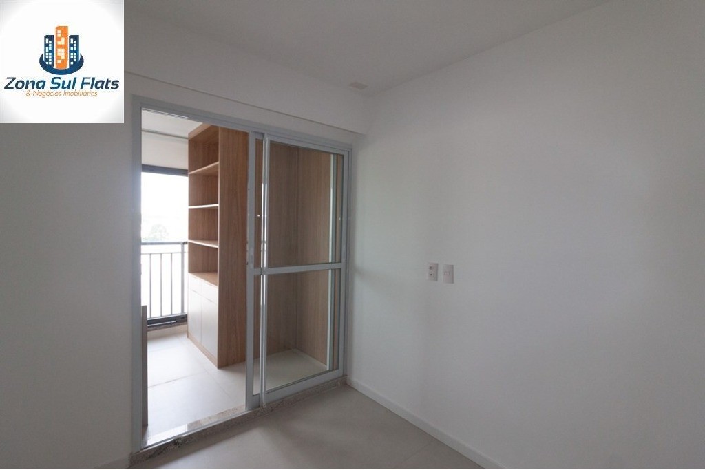 Apartamento à venda com 3 quartos, 113m² - Foto 16