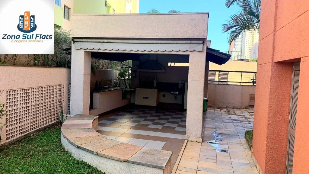 Apartamento à venda com 2 quartos, 73m² - Foto 39