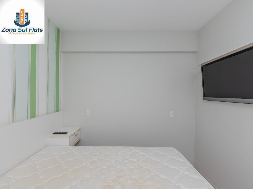 Apartamento à venda com 2 quartos, 73m² - Foto 10