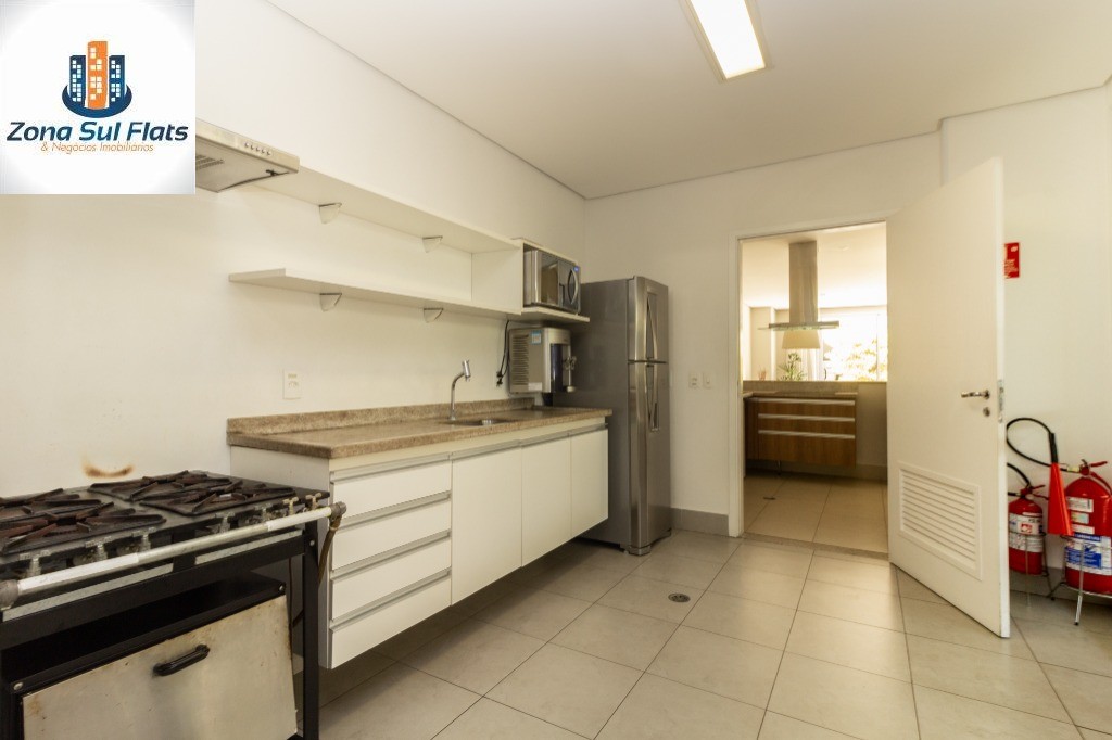 Apartamento à venda com 4 quartos, 136m² - Foto 45