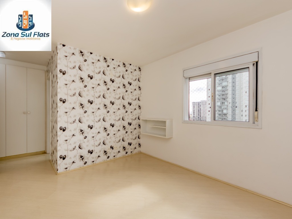 Apartamento à venda com 4 quartos, 136m² - Foto 8