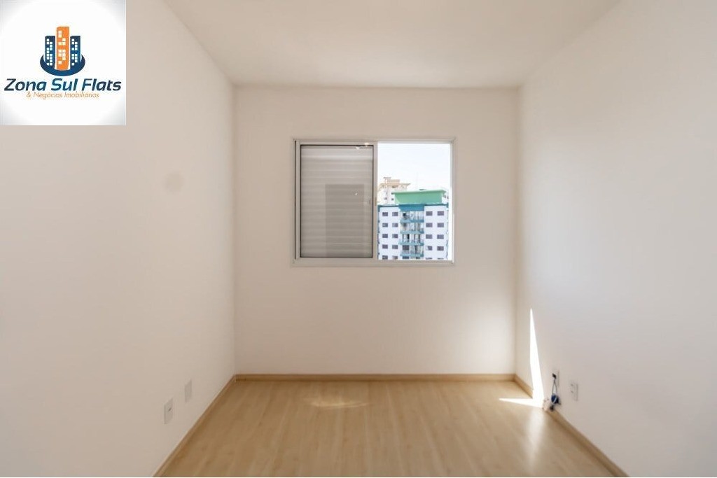 Apartamento à venda com 3 quartos, 79m² - Foto 8