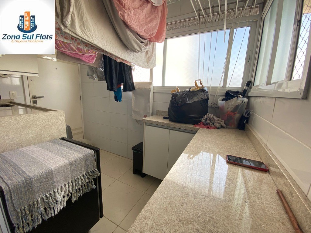 Apartamento à venda com 2 quartos, 115m² - Foto 35