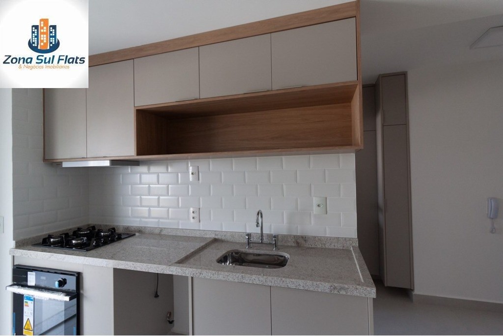 Apartamento à venda com 3 quartos, 113m² - Foto 8