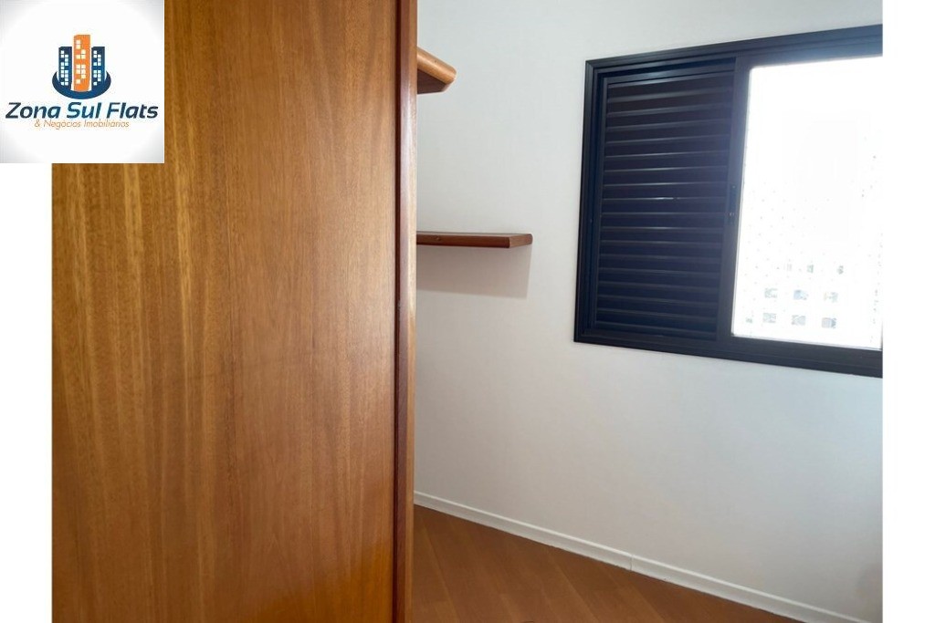 Apartamento à venda com 3 quartos, 76m² - Foto 21