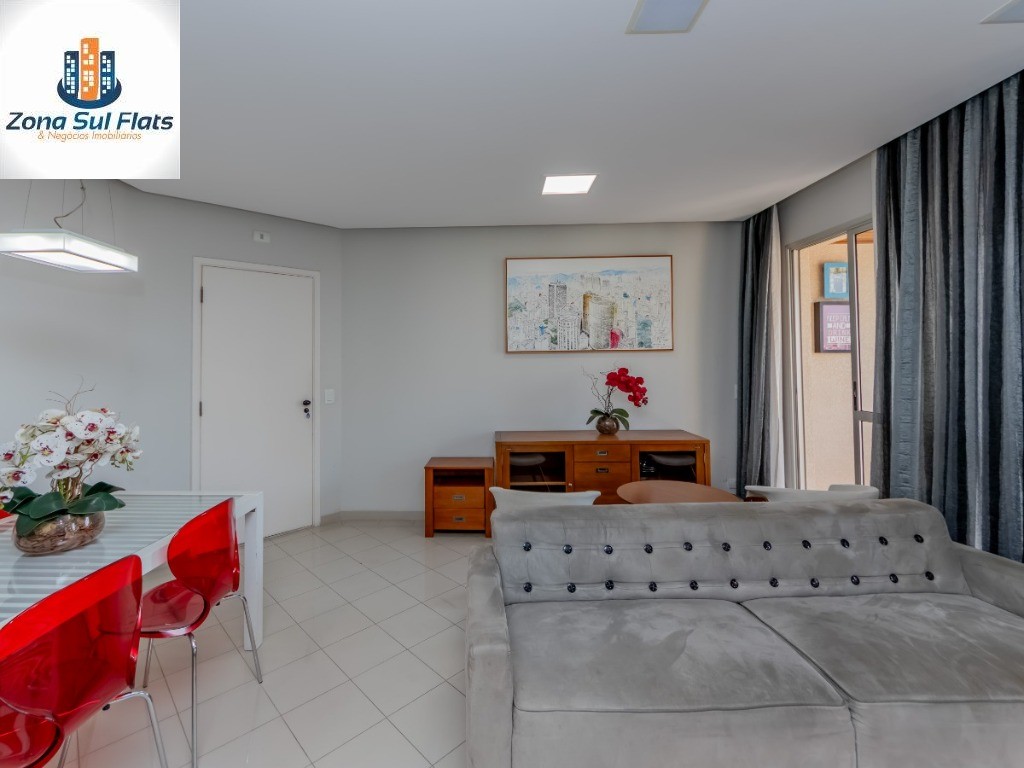 Apartamento à venda com 2 quartos, 73m² - Foto 27