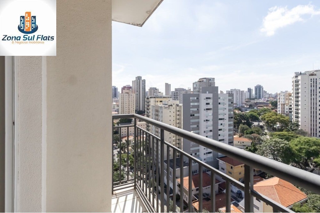 Apartamento à venda com 3 quartos, 79m² - Foto 4