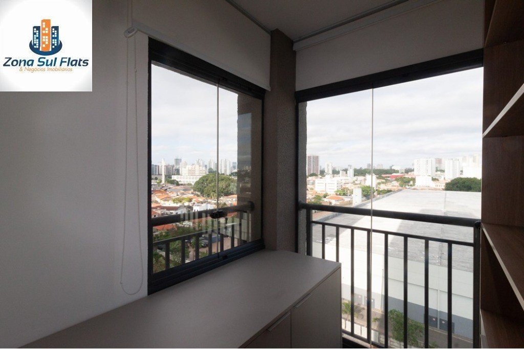 Apartamento à venda com 3 quartos, 113m² - Foto 17