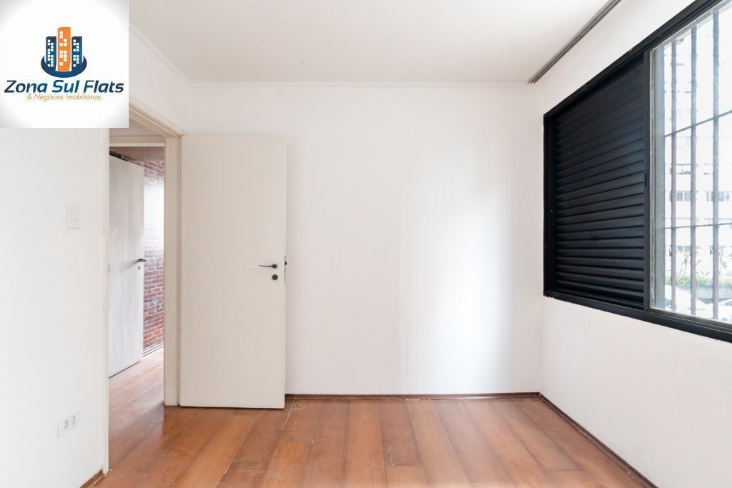 Apartamento à venda com 2 quartos, 79m² - Foto 8