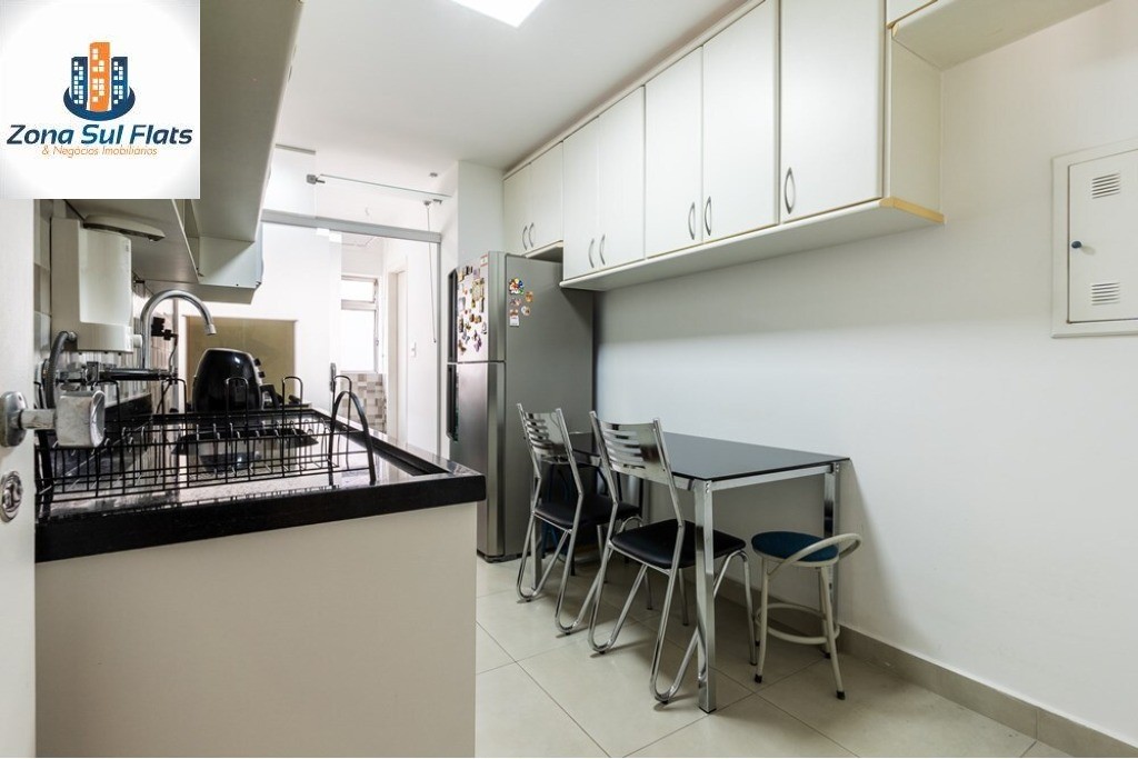 Apartamento à venda com 2 quartos, 74m² - Foto 19