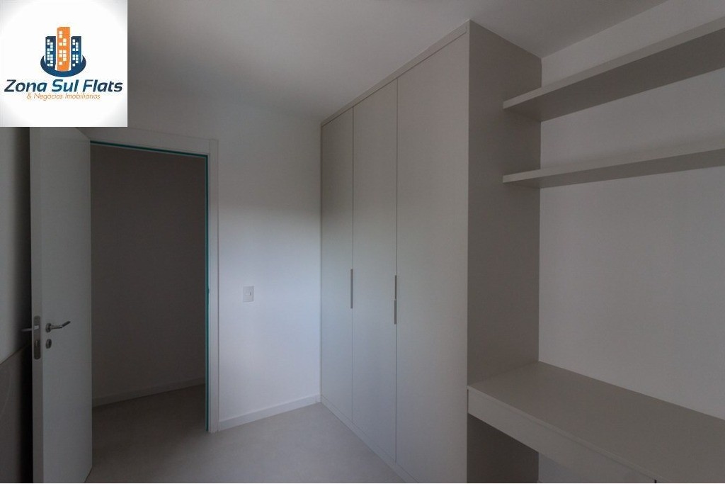 Apartamento à venda com 3 quartos, 113m² - Foto 23