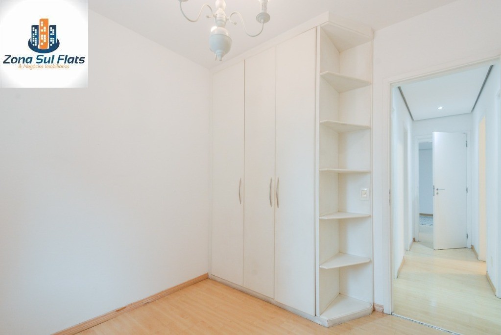 Apartamento à venda com 4 quartos, 105m² - Foto 34