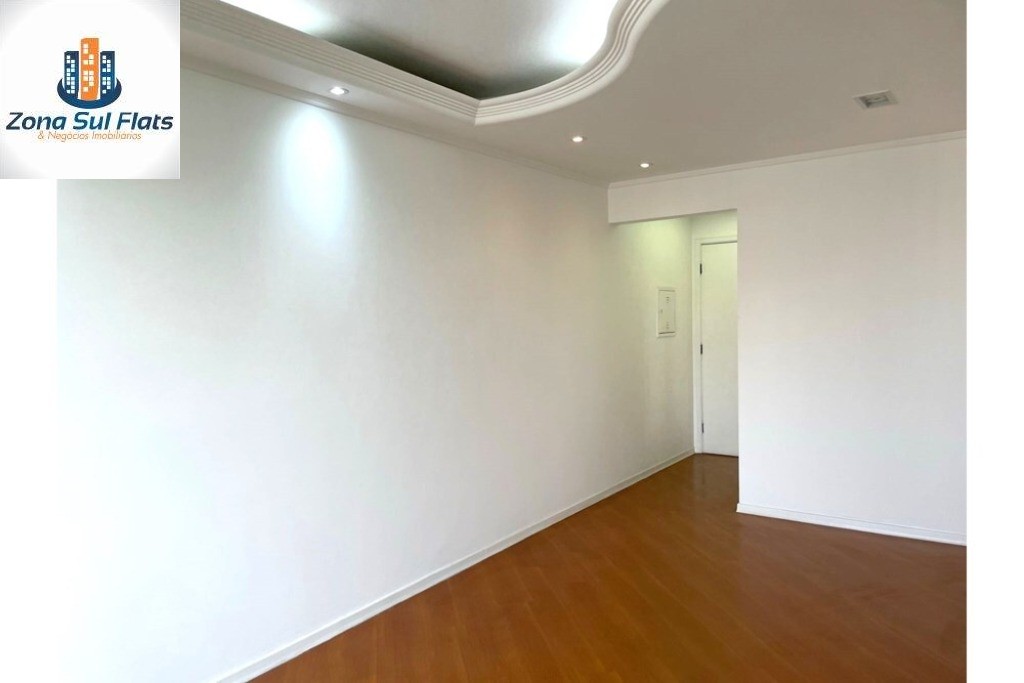 Apartamento à venda com 3 quartos, 76m² - Foto 11