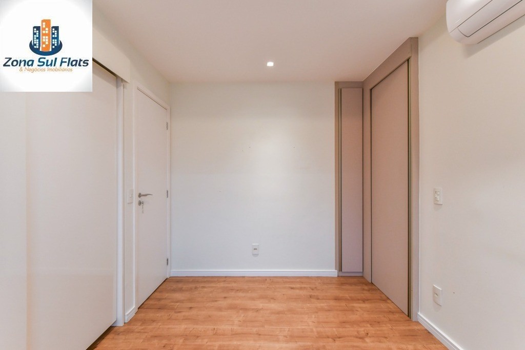 Apartamento à venda com 1 quarto, 126m² - Foto 15