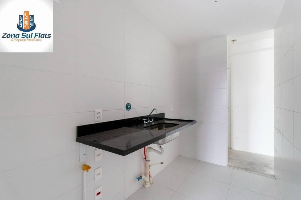 Apartamento à venda com 3 quartos, 84m² - Foto 7