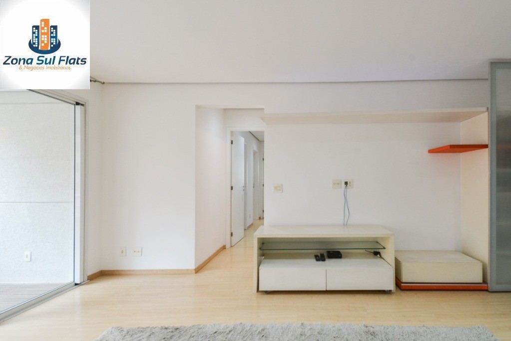 Apartamento à venda com 4 quartos, 105m² - Foto 5