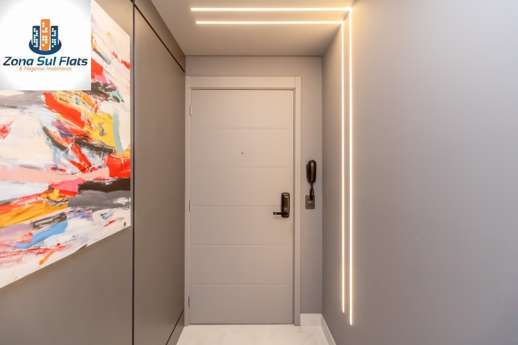 Apartamento à venda com 3 quartos, 103m² - Foto 10