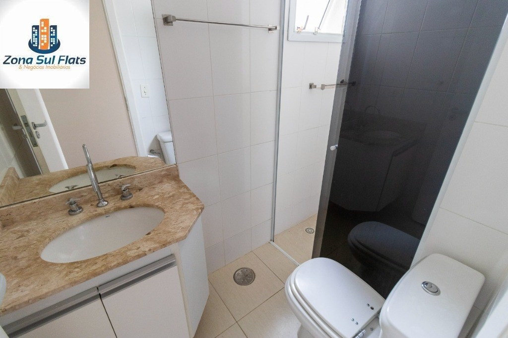 Apartamento à venda com 3 quartos, 86m² - Foto 17