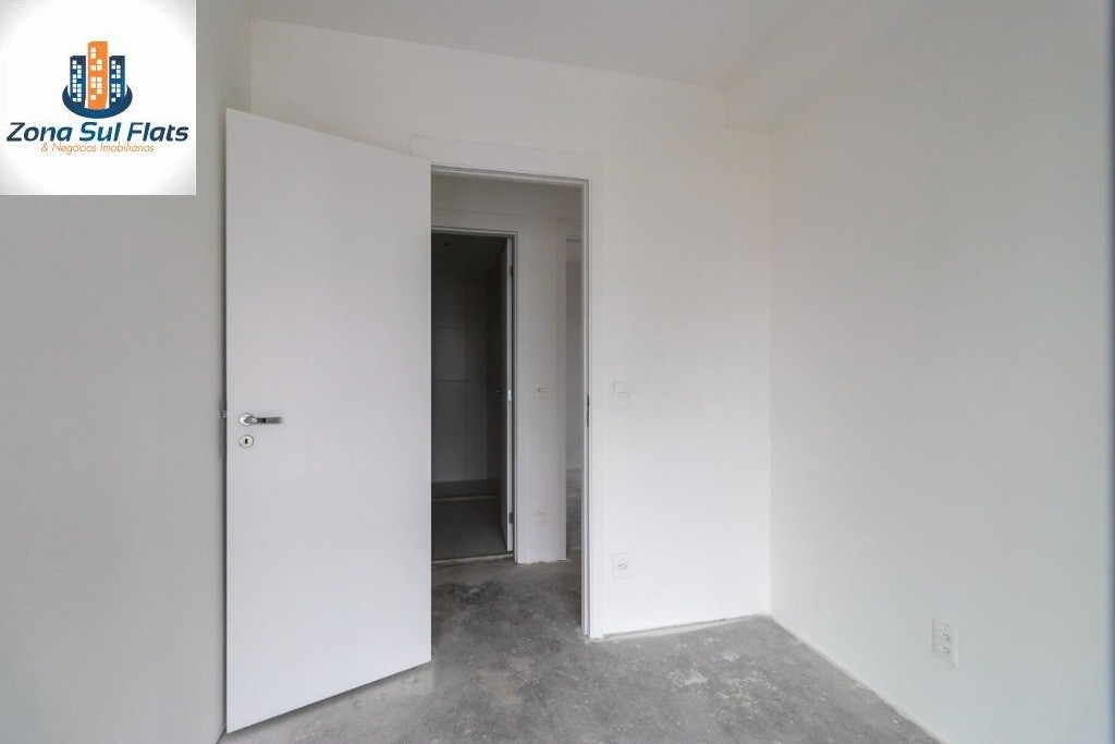 Apartamento à venda com 3 quartos, 84m² - Foto 14