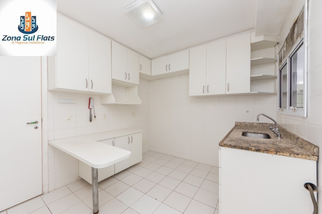 Apartamento à venda com 4 quartos, 136m² - Foto 25