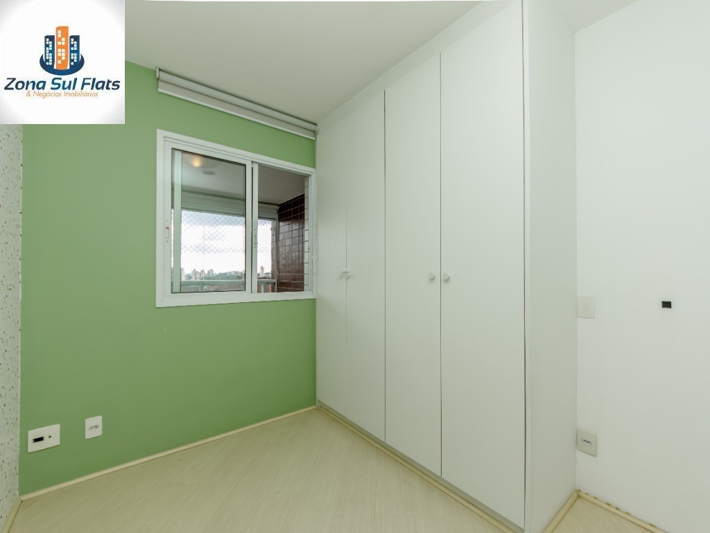 Apartamento à venda com 4 quartos, 136m² - Foto 21