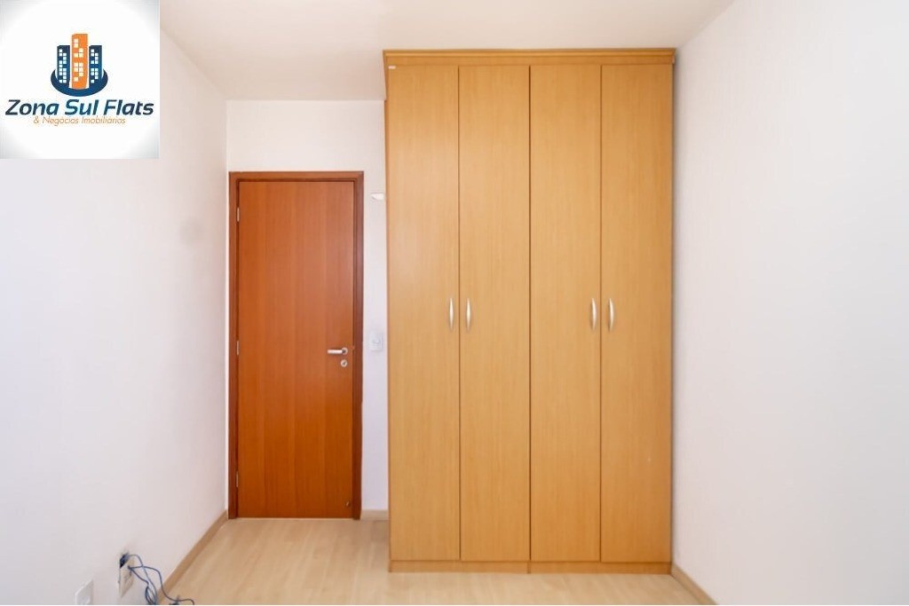 Apartamento à venda com 3 quartos, 79m² - Foto 10