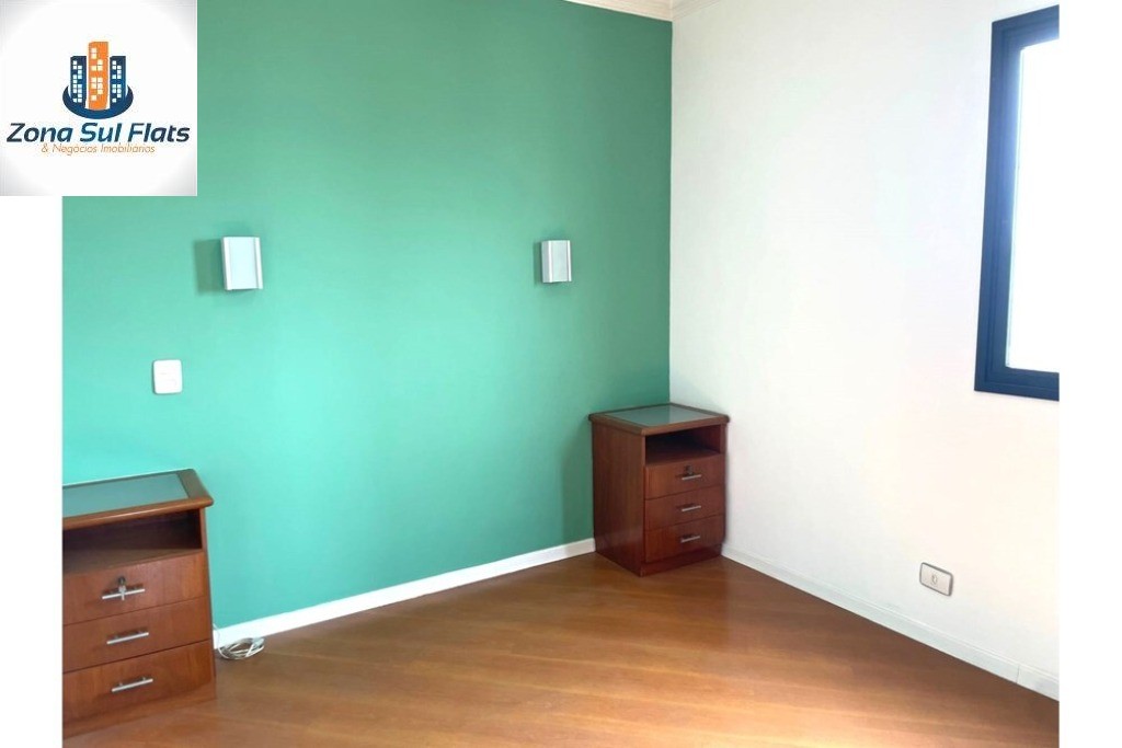 Apartamento à venda com 3 quartos, 76m² - Foto 28