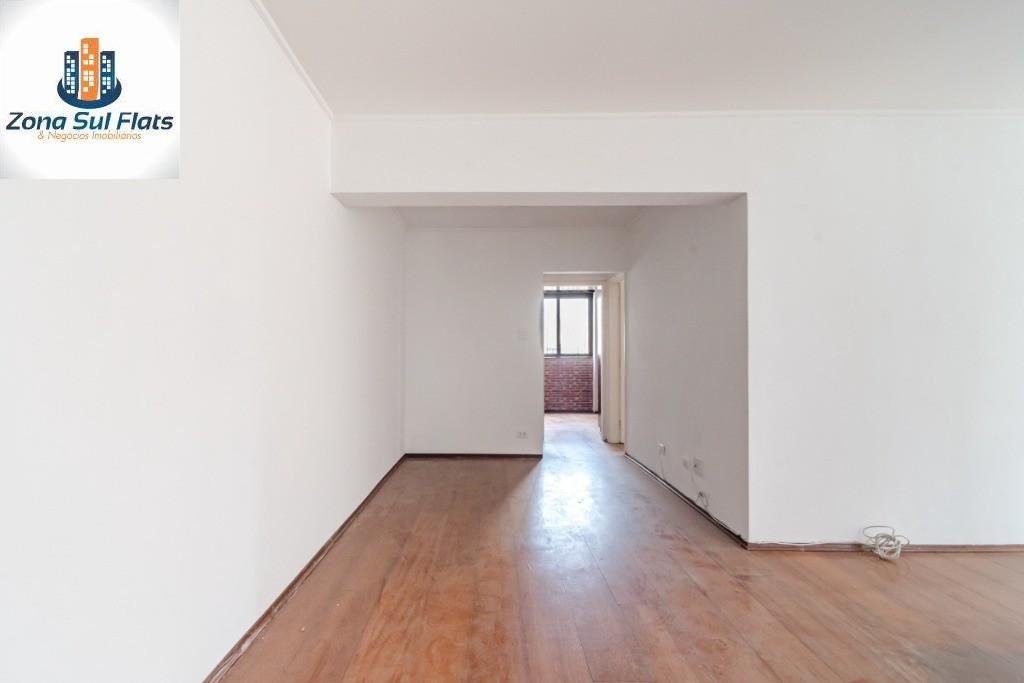 Apartamento à venda com 2 quartos, 79m² - Foto 4