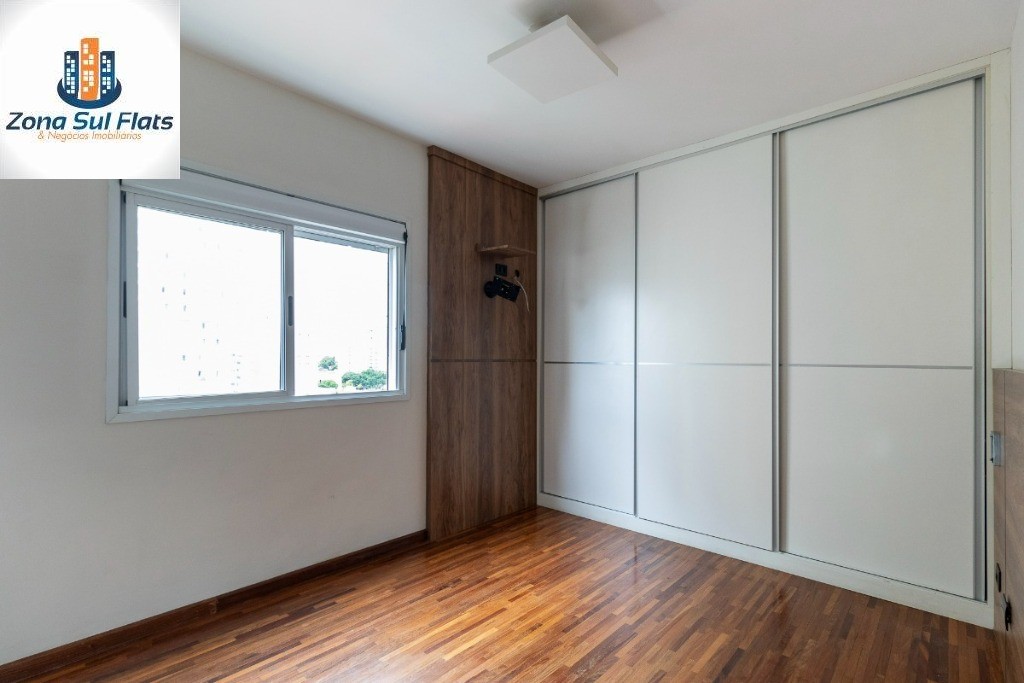 Apartamento à venda com 3 quartos, 86m² - Foto 19