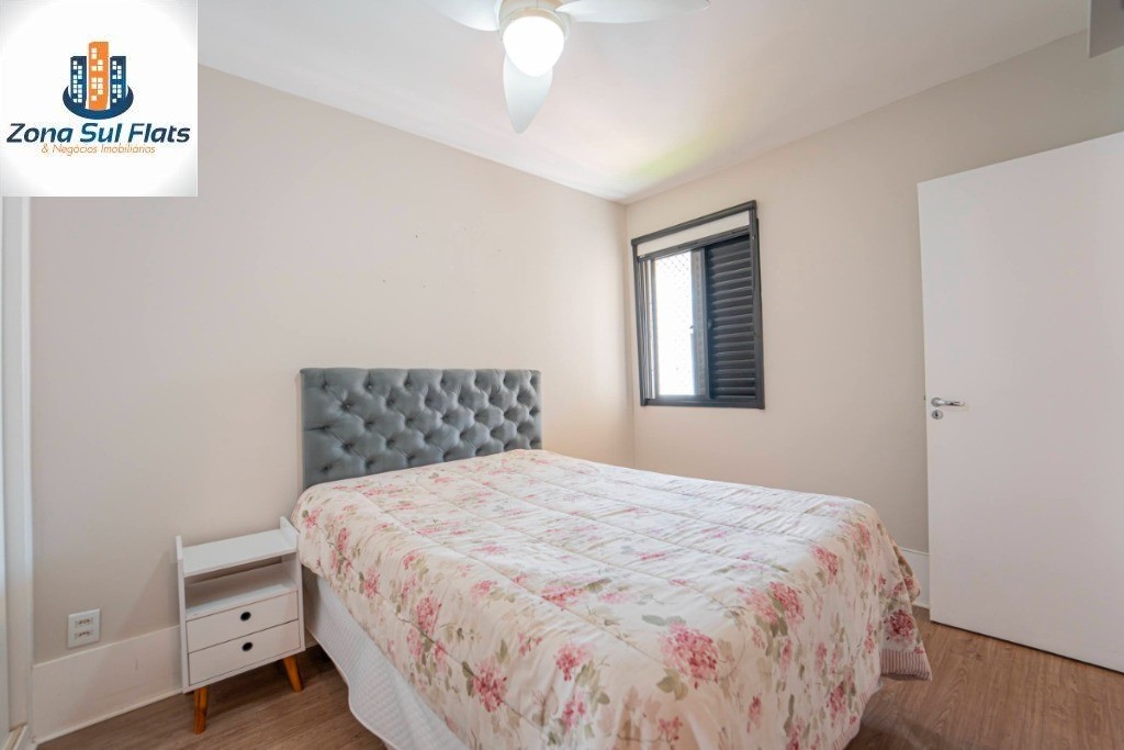 Apartamento à venda com 3 quartos, 90m² - Foto 27