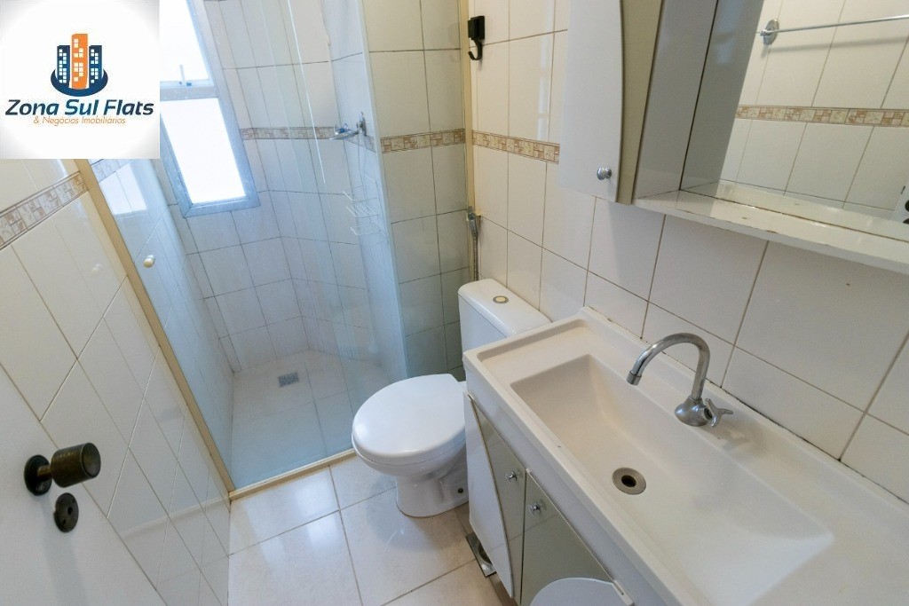 Apartamento à venda com 2 quartos, 71m² - Foto 9