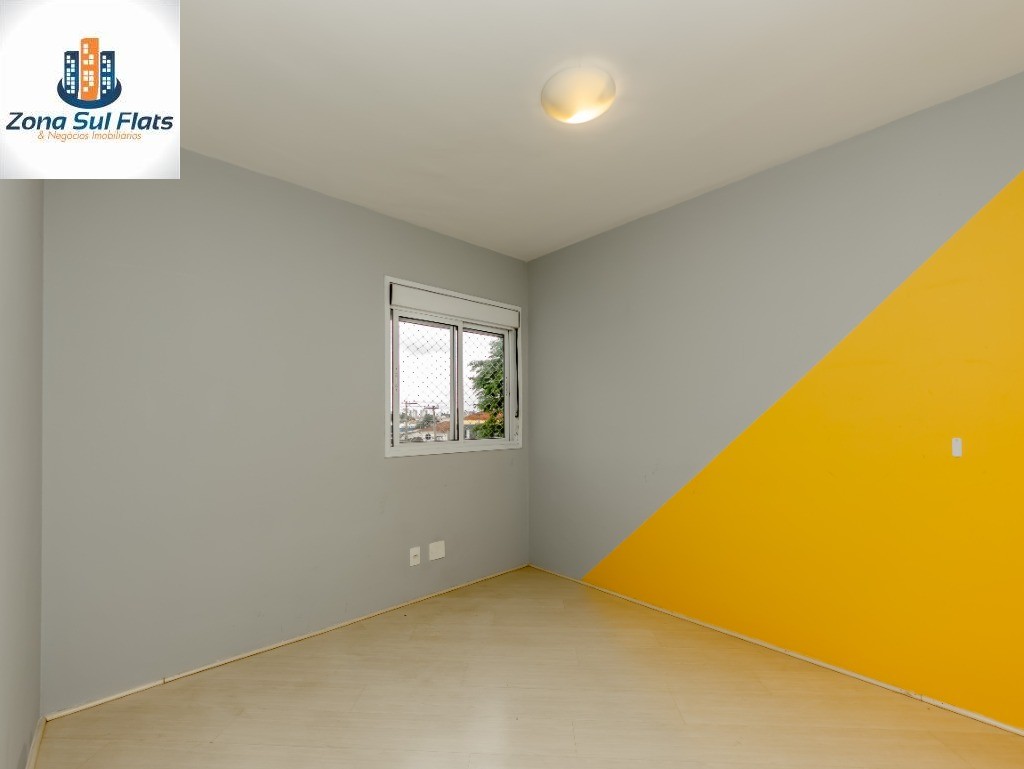 Apartamento à venda com 4 quartos, 136m² - Foto 18