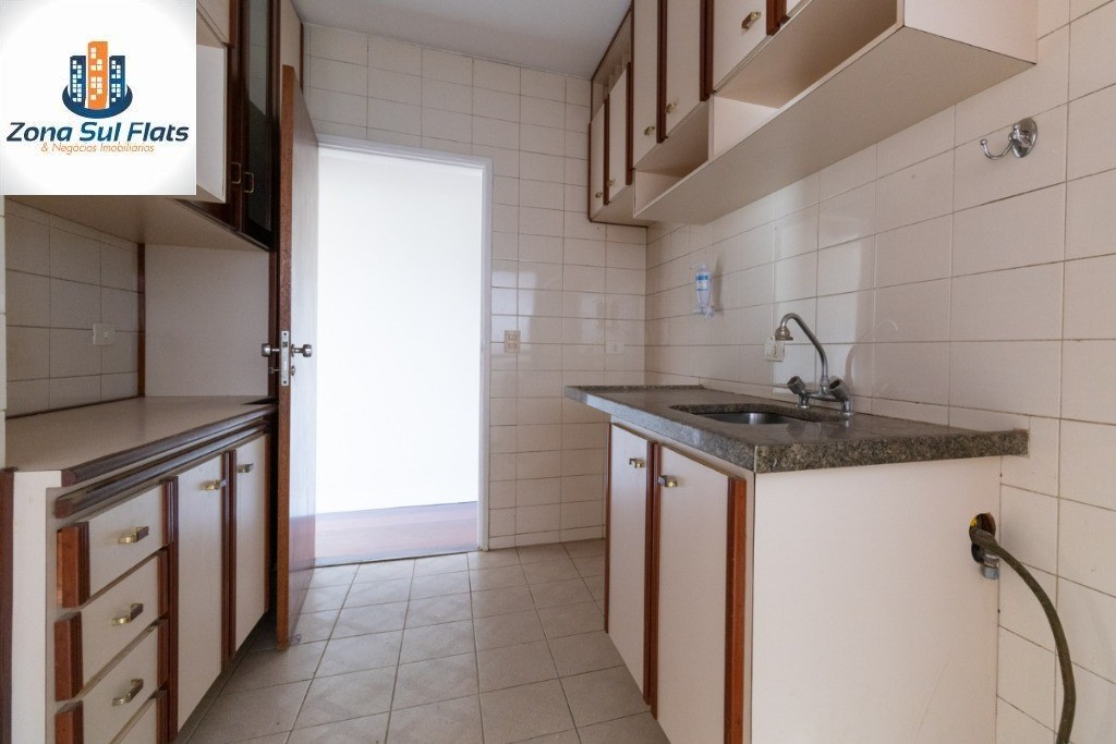 Apartamento à venda com 3 quartos, 82m² - Foto 26