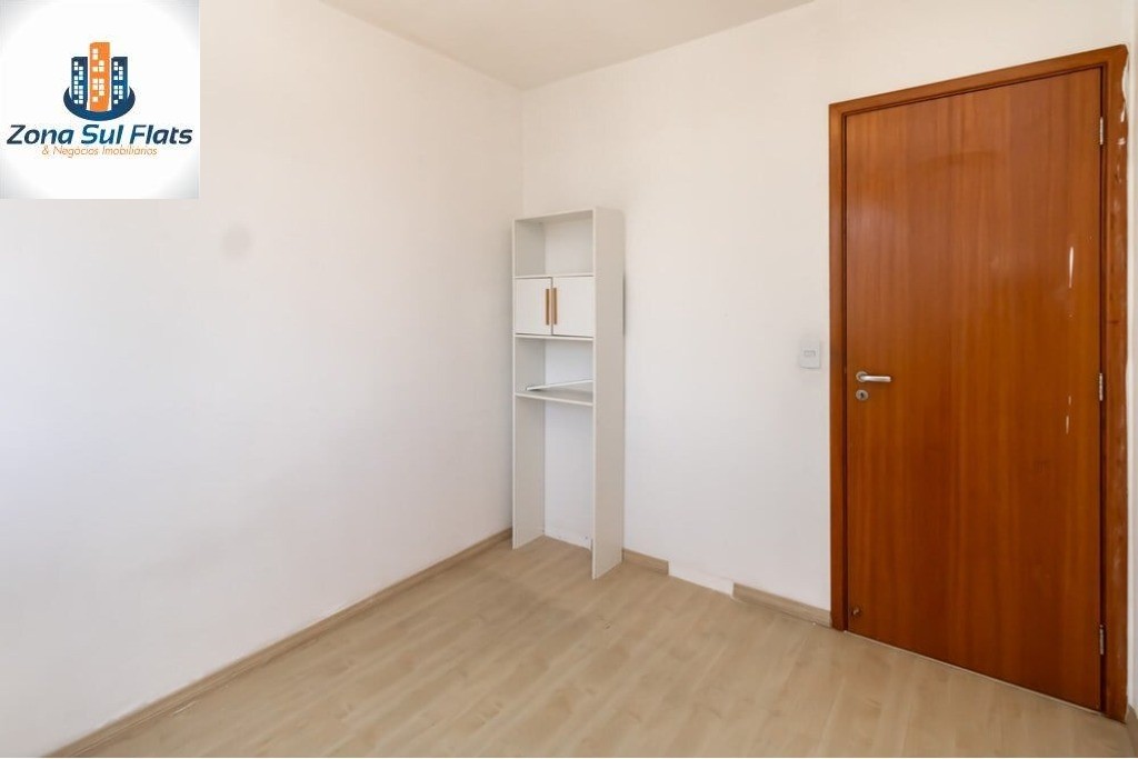 Apartamento à venda com 3 quartos, 79m² - Foto 16