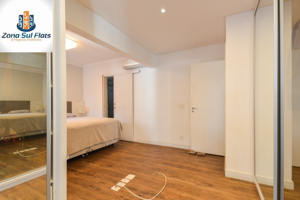 Apartamento à venda com 2 quartos, 104m² - Foto 23