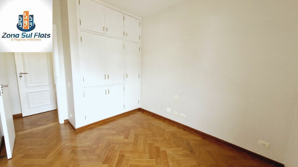 Apartamento à venda com 3 quartos, 133m² - Foto 17